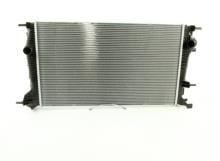 VALEO 735180