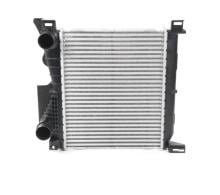 VALEO 817736