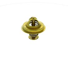 VALEO 820442