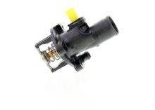 VALEO 820976