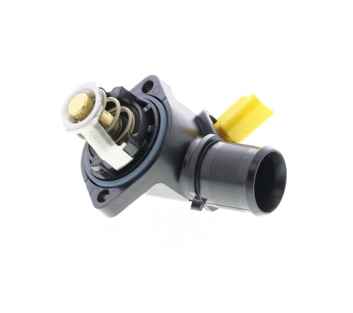 Butée hydraulique A5