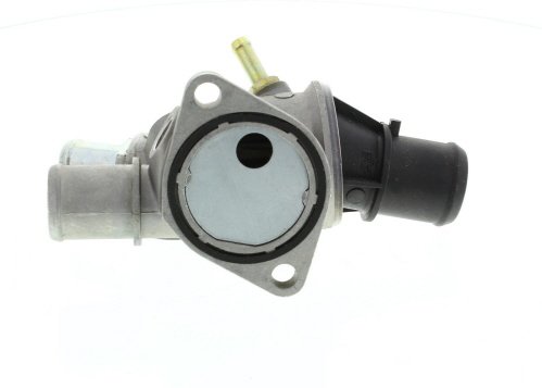 Butée hydraulique I