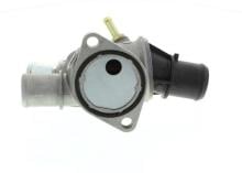 VALEO 820978