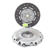 VALEO 826865