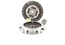 VALEO 826874