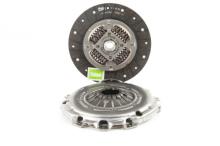 VALEO 826875