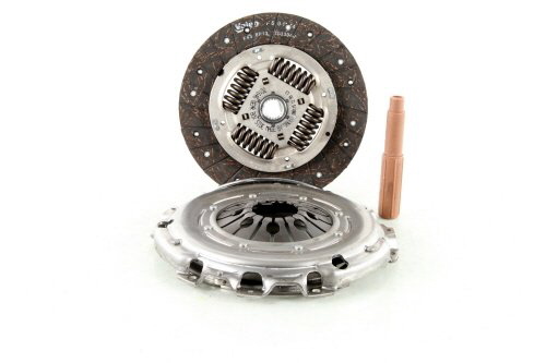 Kit d'embrayage VALEO ref. 826876