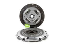 VALEO 826883