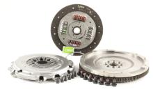 VALEO 835019