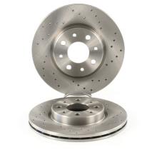 VALEO 886153