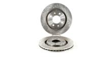 VALEO 886198