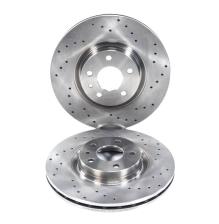 VALEO 886265