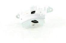 BOSCH 0 204 103 972