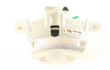 BOSCH 0 204 103 989