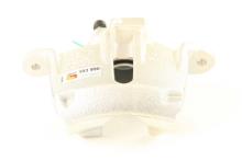 BOSCH 0 204 103 990