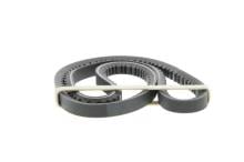 CONTITECH 11,5X790Ld
