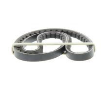 CONTITECH 11,9X793Ld