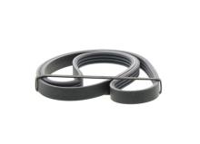 CONTITECH 4PK1070