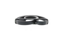 CONTITECH 4PK711 ELAST