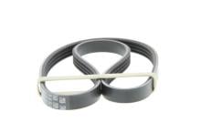 CONTITECH 4PK770