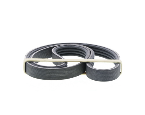 Courroie trapézoïdale à nervures CONTITECH 4PK775