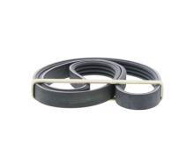 CONTITECH 4PK775