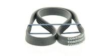 CONTITECH 4PK780