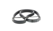 CONTITECH 4PK805