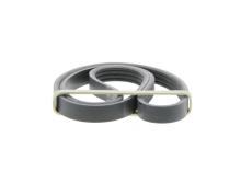 CONTITECH 4PK903 ELAST