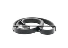 CONTITECH 4PK922 ELAST