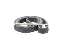 CONTITECH 5PK1173
