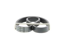 CONTITECH 5PK585