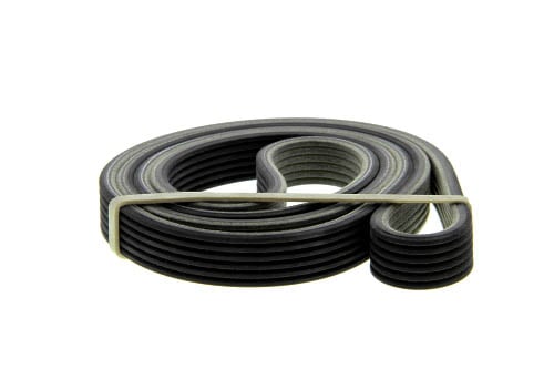 Courroie trapézoïdale à nervures CONTITECH 6DPK1817