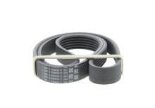 CONTITECH 6PK1029 ELAST