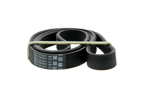 Courroie trapézoïdale à nervures CONTITECH 6PK1264