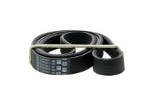 CONTITECH 6PK1264