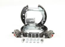 BOSCH 0 204 114 640