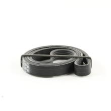 CONTITECH 6PK1564