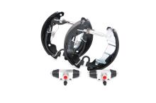 BOSCH 0 204 114 648