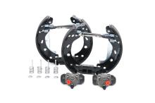 BOSCH 0 204 114 649