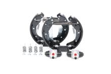 BOSCH 0 204 114 651