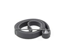 CONTITECH 6PK1670