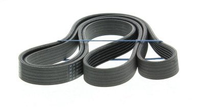 Courroie trapézoïdale à nervures CONTITECH 6PK1750