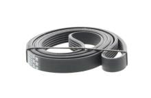 CONTITECH 6PK2285
