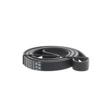 CONTITECH 6PK2310