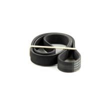 CONTITECH 7PK1153