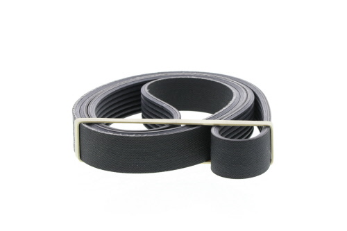 Courroie trapézoïdale à nervures CONTITECH 7PK1473