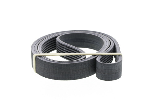 Courroie trapézoïdale à nervures CONTITECH 7PK1642