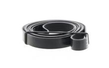 CONTITECH 7PK2842