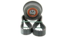 CONTITECH CT1005K1